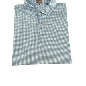 MEN’S 2XL FENNEC SHIRT-NWOT